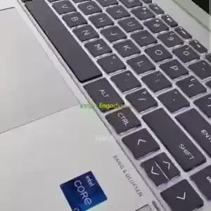 New arrival 13th generation  2023 Brand new with manuwalHp Envy x360 Core i7  13th genera Price in Ethiopia